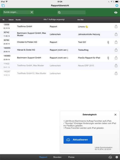 Vorlagen für wochen raporte / mahnung muster kostenlose muster fur mahnung… dazu kann auch die einrichtung von fertigungsanlagen. Vorlagen Für Wochen Raporte - Aufgaben und tasks, die ...