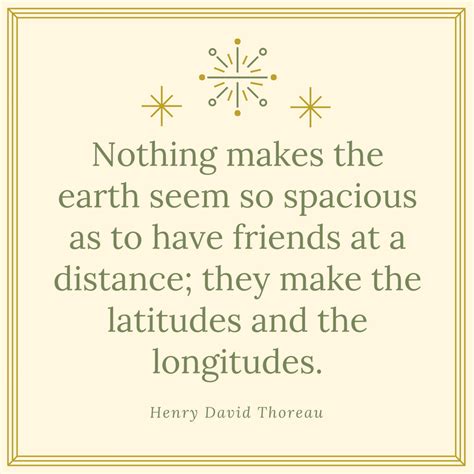 Check true quotes on friendship and some more true friendship quotes & meaning of true finding such diamonds is tough. 10 Heartwarming True Friends Quotes - QuoteReel