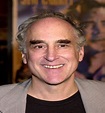 Jeffrey DeMunn - EcuRed