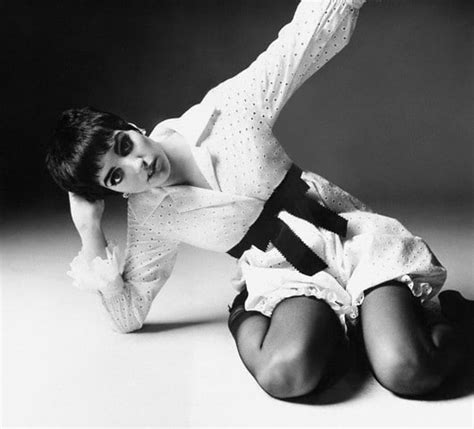 Picture Of Liza Minnelli