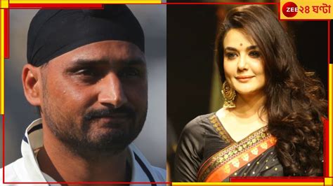 harbhajan singh খুব করে চেয়েও পাননি সুযোগ এখনও বুকে আক্ষেপের যন্ত্রণা অবশেষে মুখ খুললেন হরভজন