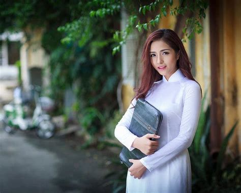 5 Tips To Date A Beautiful Vietnamese Girl You Should Know By Jacky Medium