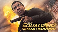 The Equalizer 2 - Senza Perdono - Stardust