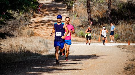 Free Images Athletes Competition Daylight Dirt Road Endurance