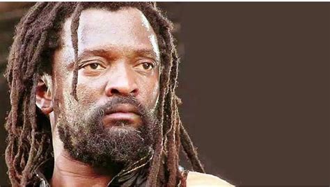 Official Fighter Rakgadi On Twitter In Memory Of The Late Lucky Dube🎙