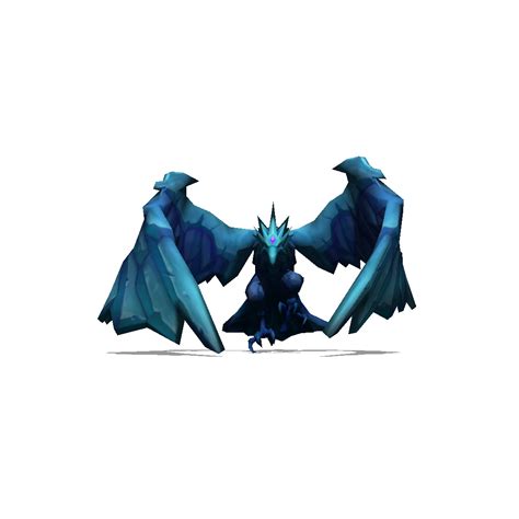 Anivia League Of Legends