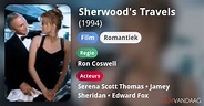 Sherwood's Travels (film, 1994) - FilmVandaag.nl