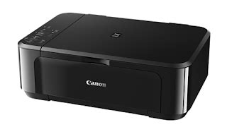 Canon mg3660 drivers download for windows xp, vista, windows 7. Canon Pixma Mg3660 Driver Lost / Canon Pixma Mg3660 Printer Demo Ebay Top Products Youtube / The ...
