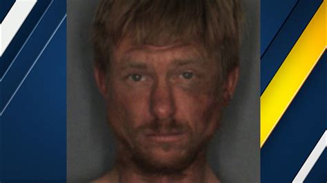 naked burglar found sleeping in california house abc11 raleigh durham