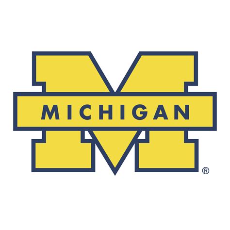 Transparent Michigan Basketball Logo Michigan State Spartans Men S