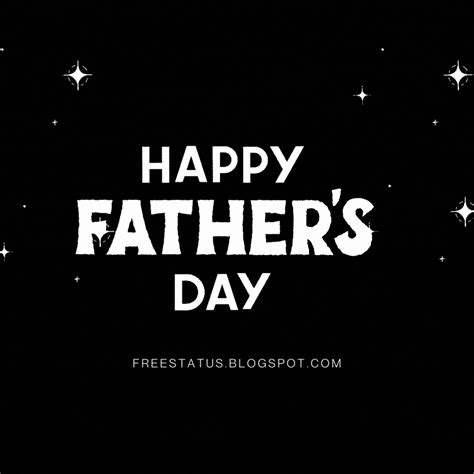 happy father s day images happyfathersday fathers day images quotes happy fathers day
