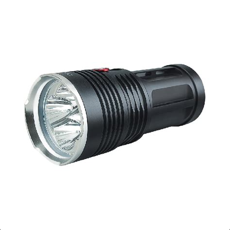 Uniquefire V10 4 Flashlight 4x Xm L2 Led Torch Glow Stick Flashlight