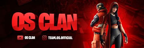 Fortnite Aura Youtube Banner Join Team Z1 Today Looking For Clan