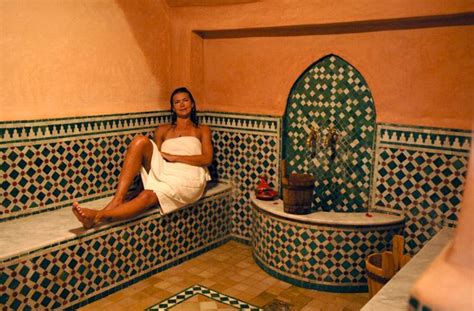 Private Agadir Hammam Massage Ce Qu Il Faut Savoir Pour Votre Visite