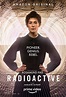 Radioactive - Película 2019 - Cine.com