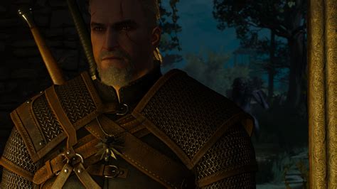 What witcher game to play first is the big question. Geralt of Rivia, The Witcher 3: Wild Hunt, Video games ...