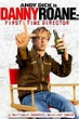 Danny Roane: First Time Director Poster 3 | GoldPoster