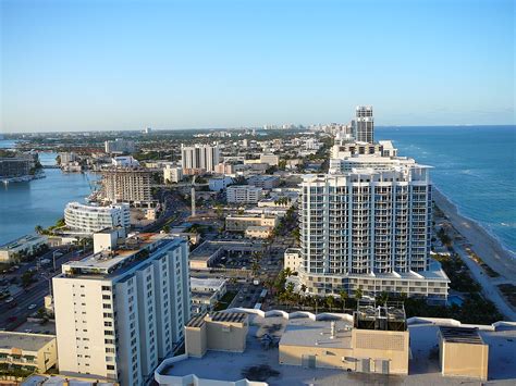 Filenorth Beach Miami Beach Wikipedia