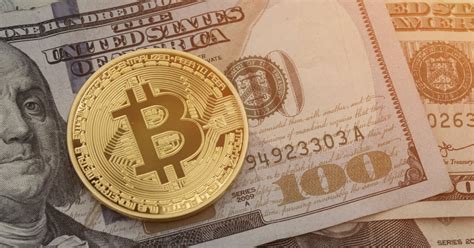 Cryptocurrencies that could replace money. Why Cryptocurrency Is Not A Viable Global Reserve Currency ...