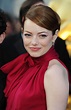 Emma Stone at 84th Annual Academy Awards in Los Angeles - HawtCelebs