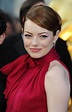 Model Upg: Emma Stone Hot at 84th Annual Academy Awards in Los Angeles ...