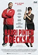 Harri Pinter, Drecksau | Cineplexx AT