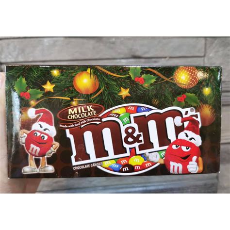 Online Mandms Milk Chocolate With Greeting Card T Delivery In