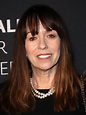 Mackenzie Phillips - Actress