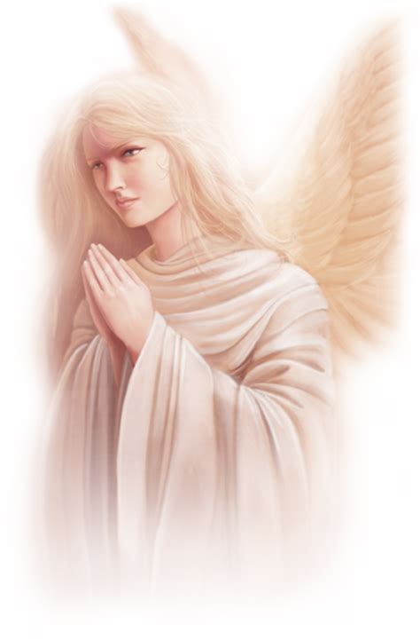 Anges 2 Belles Images Fairy Angel Angel Art Light Of My Life Light