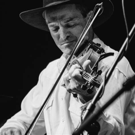 The Songteller Dave Munsick Sheridan Wyoming Cowboy Poet Performer