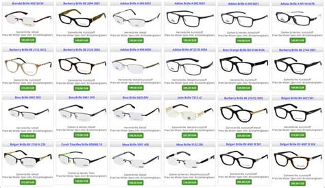 Bei fielmann gibt es eine brillenversicherung zum nulltarif? Brillen & Sehhilfen | Ratgeber Brille & Sehen