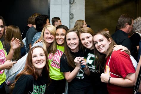 Photos Edina High Schools Class Of 2012 Graduates Edina Mn Patch