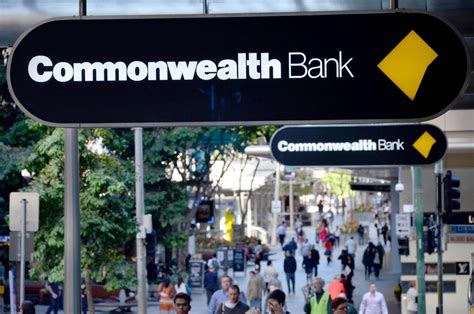 Commonwealth Bank Of Australia Announces Blockchain Workshops