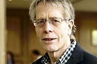 Lars Peter Hansen, Premio Nobel de Economía 2013: "La economía chilena ...