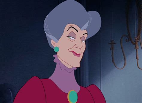 La Madrastra Disney Villains Disney Villians Disney