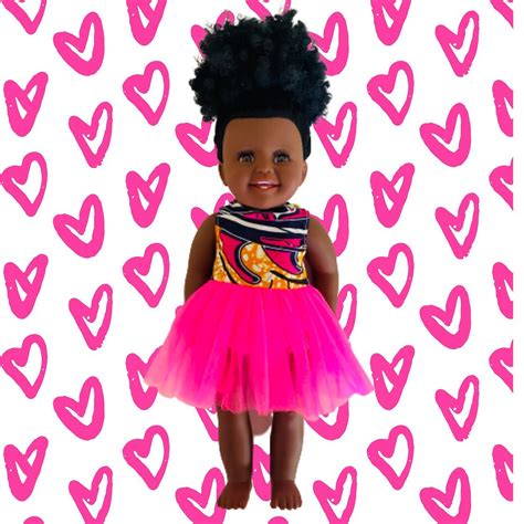 Lola Love Dolls Toys For Life