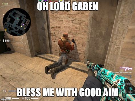 Our Top 15 Csgo Memes Of 2022 New Collection
