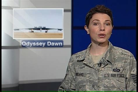 Dvids Video Minuteman Report The Air National Guard Supporting
