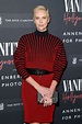 Charlize Theron – 'Vanity Fair: Hollywood Calling' Opening in Century ...
