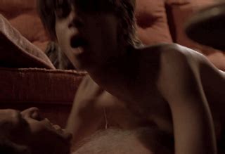See And Save As Halle Berry Monsterball Fuck Scene Gif Galleries Porn