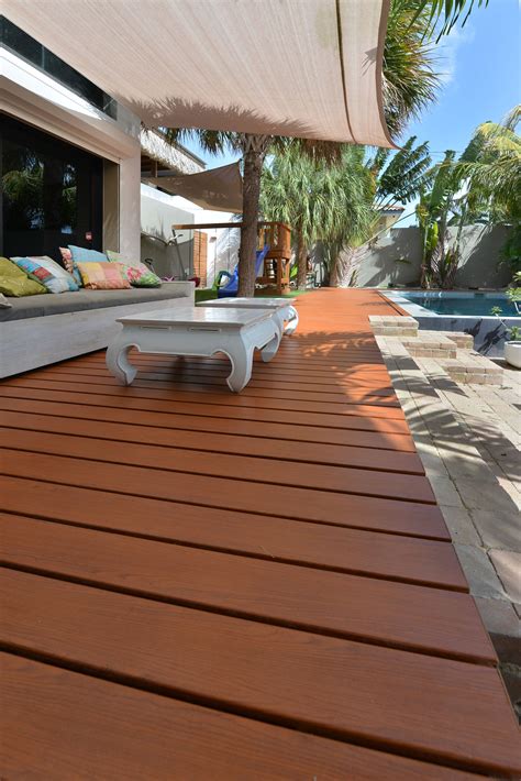 May 22, 2021 · former 'real housewives of orange county' star tamra judge is heading to trial with jim bellino after allegedly refusing to settle his $1 million defamation case against her out of court. Knotwood aluminum decking is an innovative interlocking system with a slip resistant* surface ...