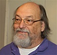 Ken Thompson UNIX systems father | Unixmen