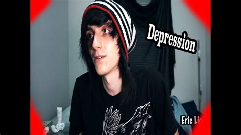 My Depression Youtube