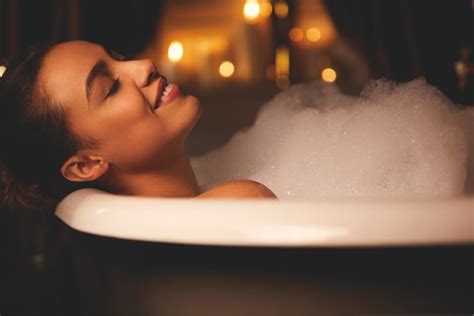 Wow 1 Litre Bubble Baths Just £225 Campaign 11 Its Time To Stock Up Now Wuto