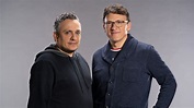 An Evening With... The Russo Brothers - Film Independent