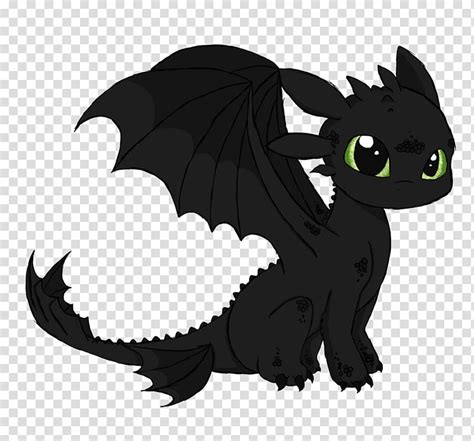 A collection of the top 51 black and white dragon wallpapers and backgrounds available for download for free. Library of white toothless clip black and white download ...