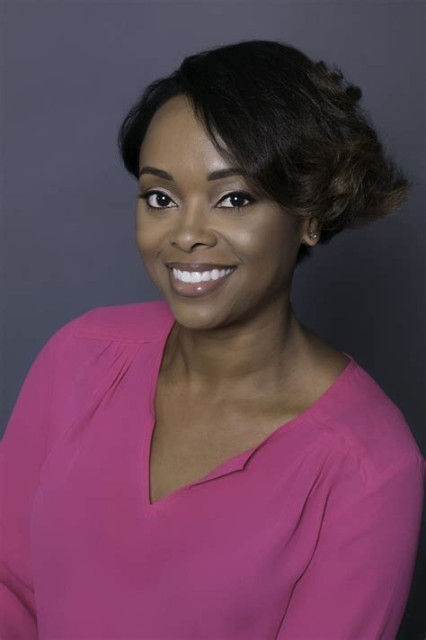 Houston Professional Headshots 2 Scaled  Therapy For Black Girls