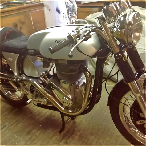 British Classic Motorcycles For Sale In Uk 80 Used British Classic Motorcycles