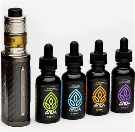 In states with recreational laws on marijuana use, you will find cbd vape juice produced from cannabis. CBD Vape Juice | CBD Vape Oil | CBD E-Liquid | Shipped FREE