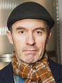 Stephen Dillane Pictures - Rotten Tomatoes